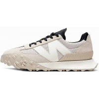 New Balance XC-72 MoonBeam Pac