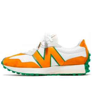 New Balance WS 327 Casablanca