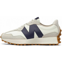 New Balance WS 327 Moonbeam Outerspace