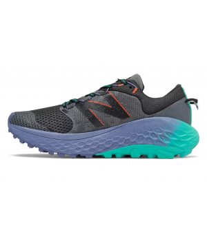 Кроссовки New Balance Fresh Foam More Trail