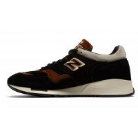Мужские кроссовки New Balance 1500 Made in UK Year of the Rat