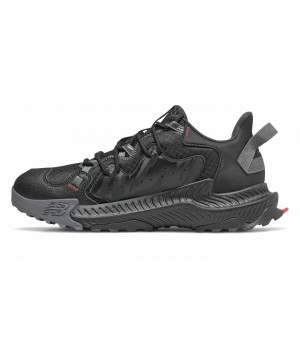 Мужские кроссовки New Balance Shando 