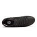 Кроссовки New Balance Niobium Boot черные