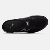 Кроссовки New Balance 900 Slip черные