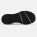 Кроссовки New Balance 900 Slip черные