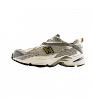 Кроссовки New Balance 716 мульти