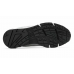 Кроссовки New Balance 991 серый с черным