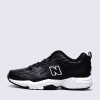 New Balance 574 мужские (74)
