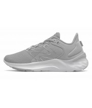 Кроссовки New Balance Fresh Foam Roav v2 серые
