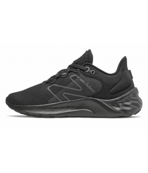 Кроссовки New Balance Fresh Foam Roav v2 черные