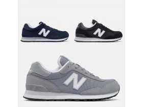 Обзор магазина New Balance в Москве