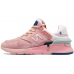 New Balance 997s Pink