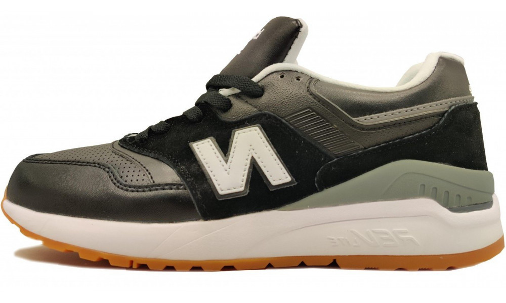 New balance cheap 997h junior