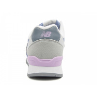Кроссовки New Balance 996 ASF Pink (Purple)