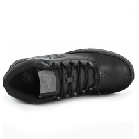 Ботинки New Balance 754 черные