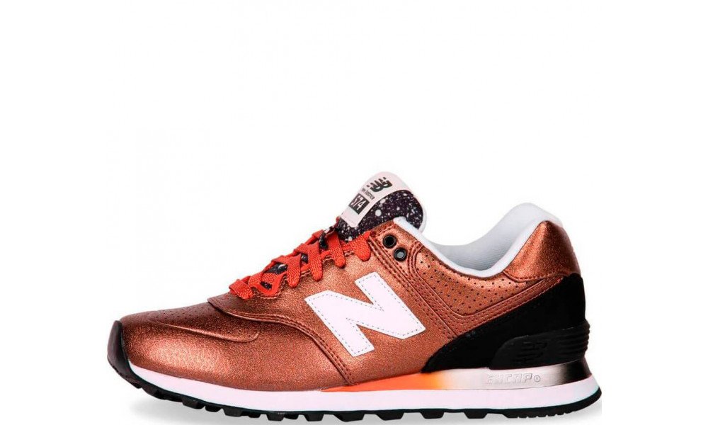 New hot sale balance 726