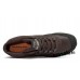 Кроссовки New Balance 755 темно-коричневые