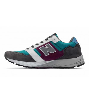 Женские кроссовки New Balance 575 мужские made in uk 