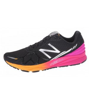 Женские кроссовки New Balance 490 Vazee черные